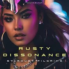 Jewelry Album Covers