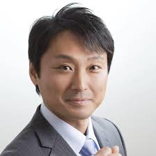 Junichi Sato