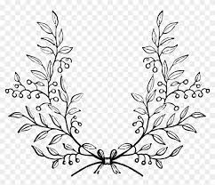 We did not find results for: Vector Bunga Bordir Png Transparent Png 888x720 4206999 Pngfind