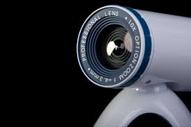 44,046 likes · 669 talking about this. Arnaque Sur Skype Hangouts Facebook Via Webcam Que Faire Blog Entrepreneuriat Business Marketing