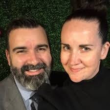 Jonathan Mohr's Instagram, Twitter & Facebook