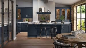 Only the cabinet doors, drawer fronts and hardware need updating. Your New Kitchen Kitchen Design Tool Homebase