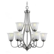 Shop 1000's of styles, including exclusive designs. Drcl43 Dining Room Chandeliers Lowes Hausratversicherungkosten