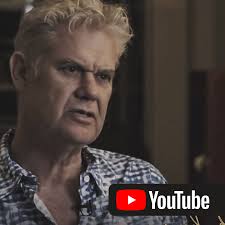 Business Resource — GlenridgeChurch