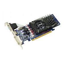 Aveti placile la 3200 lei si respectiv 8399 lei. Prost LivadÄƒ MetodÄƒ Placa Video Pc Ddr2 Power Of You Com