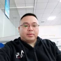 30+ "David Bai" profiles