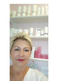 Kosmetikstudio Sandra Brüning-Schuldt in Tönning