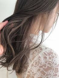 2020年春 インナーカラーの髪型 ヘアアレンジ 人気順 13ページ目 ホットペッパービューティー ヘアスタイル ヘアカタログ cabelos estilosos tintura cabelos cabelo