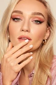 Donna McGowan Photography...