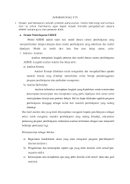 Tata letak henzanura cetakan pertama, januari 2012 pedagogia (pt pustaka insan madani, anggota ikapi) jl. Doc Jawaban Soal Uts Komnet Nomor 1 Dan 2 Nur Indah Dikriyanih Academia Edu