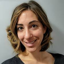 Jon Schade Email & Phone Number