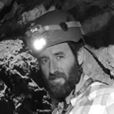 Enhancing Bat Habitat for Climate Change & Wildfire