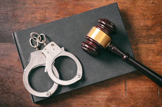 How to Know if You Hired a Good or Bad Criminal Defense Attorney | Edgett  Law Firm