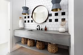 You'll also need to consider which features you want, as well as how much faucet your budget will allow. Your Guide To Buying A Bathroom Faucet