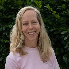 Ons team in 2025-2026