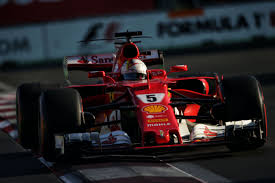 The great collection of sebastian vettel wallpaper for desktop, laptop and mobiles. Sebastian Vettel Wallpapers Top Free Sebastian Vettel Backgrounds Wallpaperaccess