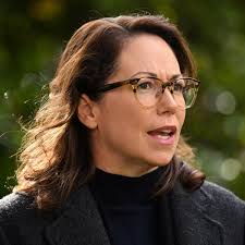 Seymour and district bowls news