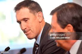 925 Sutherland Ceo Stock Photos, High-Res Pictures, and Images