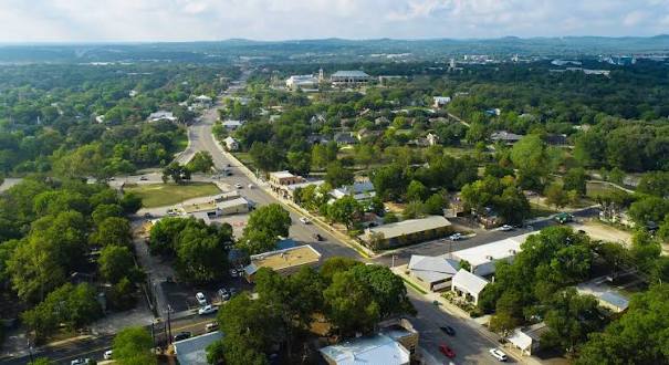 Boerne