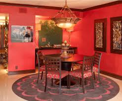 Located in viby j, dk. 56 Asian Dining Room Ideas Photos Home Stratosphere