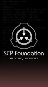 Maybe you would like to learn more about one of these? Scp Overseer Foundation Hd Mobile Wallpaper Peakpx