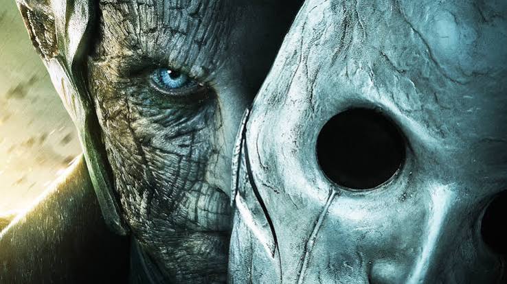 How Malekith's Potential Was Squandered in Thor: The Dark World