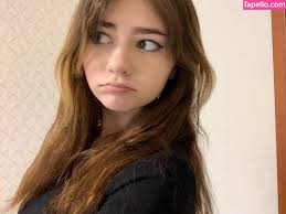 Hdsonki Hdsonki Nude Leaked OnlyFans Photo Fapelloi31 TheFap 52080 | Hot  Sex Picture