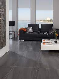 Quoted price is for a square meter. Kemberg Tileofspainusa Com Living Room Tiles Floor Tile Design Tile Design