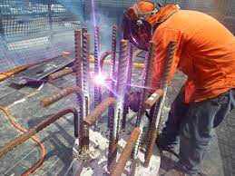 Brisbane Boilermaker Hire Starlight Engineering