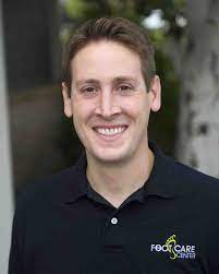 There are 40 daycare centers, preschools and childcare centers in billings mt child care center database. David Ekman Our Physicians Yellowstone Surgery Center