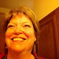 10+ "Jane Wesley" profiles