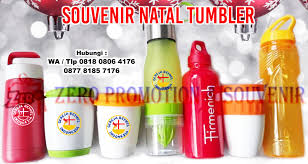 Lagu natal sekolah minggu mp3 ✖. Souvenir Natal Tumbler Untuk Acara Natal Sekolah Minggu Zeropromosi Souvenir Barang Promosi Grosir Souvenir Kantor