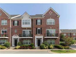 Nearby cities north meridian street 10 km. 105 11th St Nw Carmel In 46032 Mls 21298924 Redfin