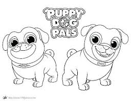 Disney Jr Color Pages Junior Printable Coloring Pages L Jr Printable Disney Coloring Pages Coloring Pages Coloring Books