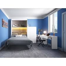 Epingle Sur Chambres Juniors