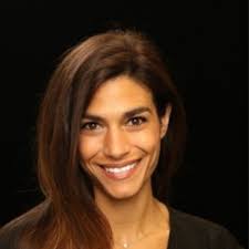 Today is my last day at Amazon