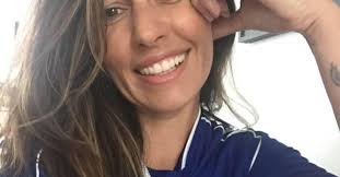 Ana Paula e Ana Moser trocam farpas no T...