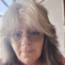 The times I've been sitting down, pen in my left hand, busily writing, only  to look up and see the mystified look