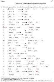 System of equations solving differential matlab ; Balanced Equation Sample Problems