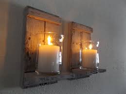 Check spelling or type a new query. Pin On Candle Holders Vases