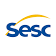 Logo de Sesc Santa Catarina