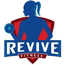 Print | sitemap © revive fitness. Revive Fitness Revivefitnessmv Twitter