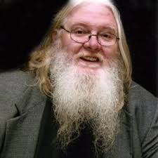 Dale Williamson Obituary