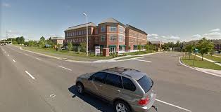 4565 Daisy Reid Ave Woodbridge Va 22192 Office For Sale Loopnet Com