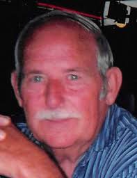 Obituary information for Richard E. "Dick" Wade