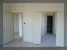 Elegant master carpeted bedroom photo in other the doors, need a double door like this? Master Bedroom Double Doors Large Size Of With French Atmosphere Ideas Door Lock Interior Into No Inch At Lowe S Apppie Org