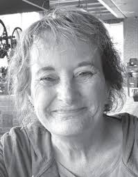 Michelle E. Wiederhold