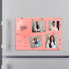 Maybe you would like to learn more about one of these? Birthday Gifts For Women Birthday Gifts Ideas For Girls Women Her Igp Com