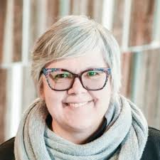 Michael Walsh, ABC, APR, MBC