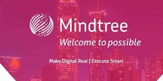 Get detailed mindtree stock price news and analysis, dividend, bonus issue, quarterly results information, and more. Mindtree Independent Directors Panel Says L T S Open Offer Price At Rs 980 Share Fair Reasonable The New Indian Express